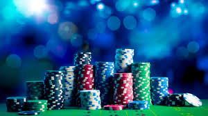 Вход на официальный сайт Weiss Casino