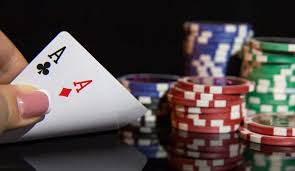 Вход на зеркало Weiss Casino