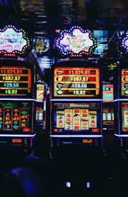 Как войти на сайт Casino Zooma